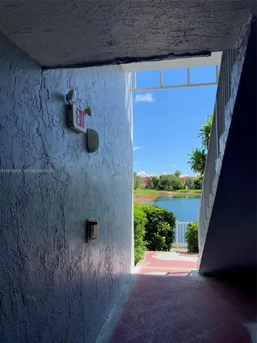 $1,950 | 8590 Southwest 212th Street, Unit 106, Cutler Bay, FL 33189