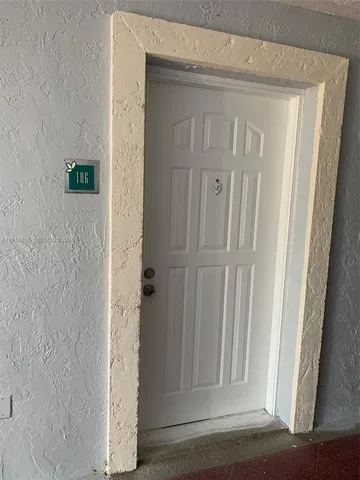 $1,950 | 8590 Southwest 212th Street, Unit 106, Cutler Bay, FL 33189