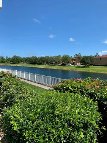$1,950 | 8590 Southwest 212th Street, Unit 106, Cutler Bay, FL 33189