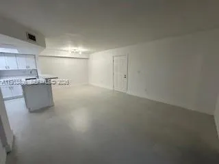 $1,950 | 8590 Southwest 212th Street, Unit 106, Cutler Bay, FL 33189