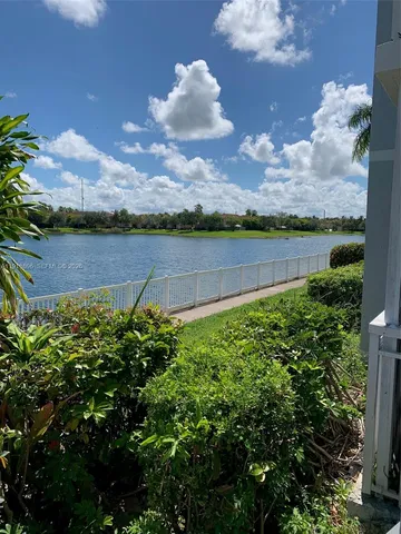 $1,950 | 8590 Southwest 212th Street, Unit 106, Cutler Bay, FL 33189