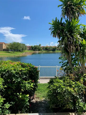 $1,950 | 8590 Southwest 212th Street, Unit 106, Cutler Bay, FL 33189