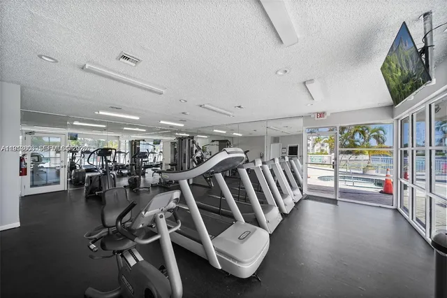 $1,950 | 8590 Southwest 212th Street, Unit 106, Cutler Bay, FL 33189