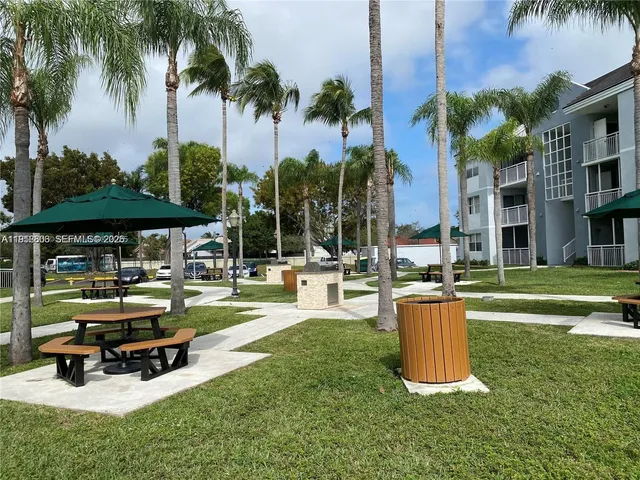 $1,950 | 8590 Southwest 212th Street, Unit 106, Cutler Bay, FL 33189