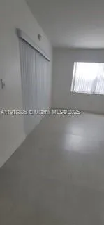 wooden floor in a bathroom