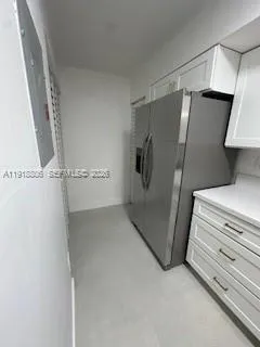 $1,950 | 8590 Southwest 212th Street, Unit 106, Cutler Bay, FL 33189