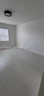 $2,050 | 8590 Southwest 212th Street, Unit 106, Cutler Bay, FL 33189