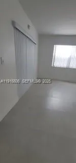 $2,050 | 8590 Southwest 212th Street, Unit 106, Cutler Bay, FL 33189