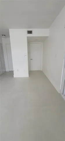 $2,050 | 8590 Southwest 212th Street, Unit 106, Cutler Bay, FL 33189