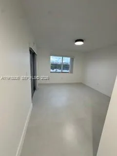 $1,950 | 8590 Southwest 212th Street, Unit 106, Cutler Bay, FL 33189