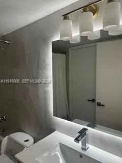 $1,950 | 8590 Southwest 212th Street, Unit 106, Cutler Bay, FL 33189