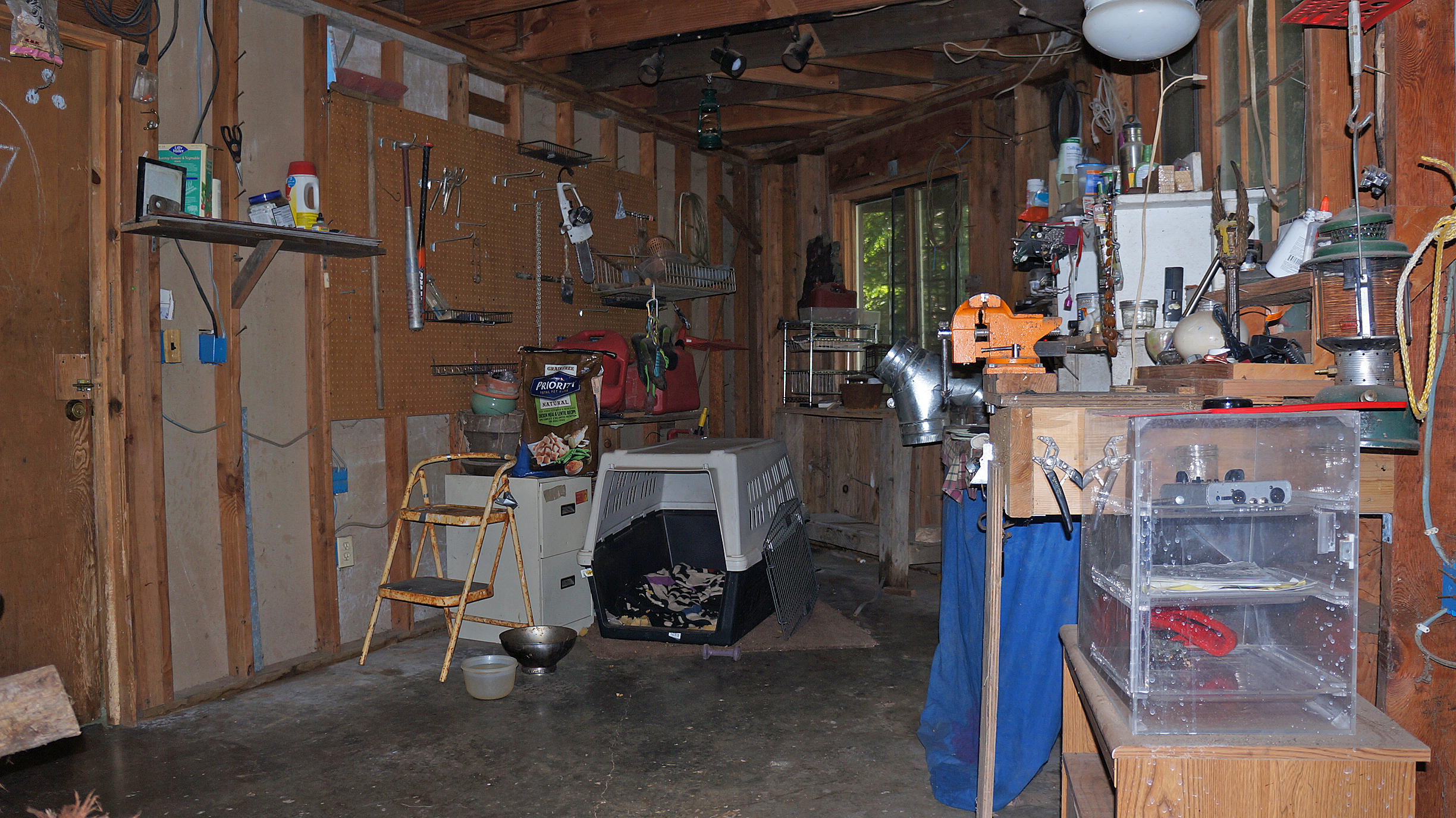 5147 South Quarry Road Bayside, CA 95524 - Photo 26 of 31 Gallery Image 26