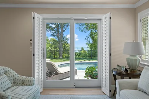 $7,995,000 | 77 Towhee Lane, Orleans, MA 02653