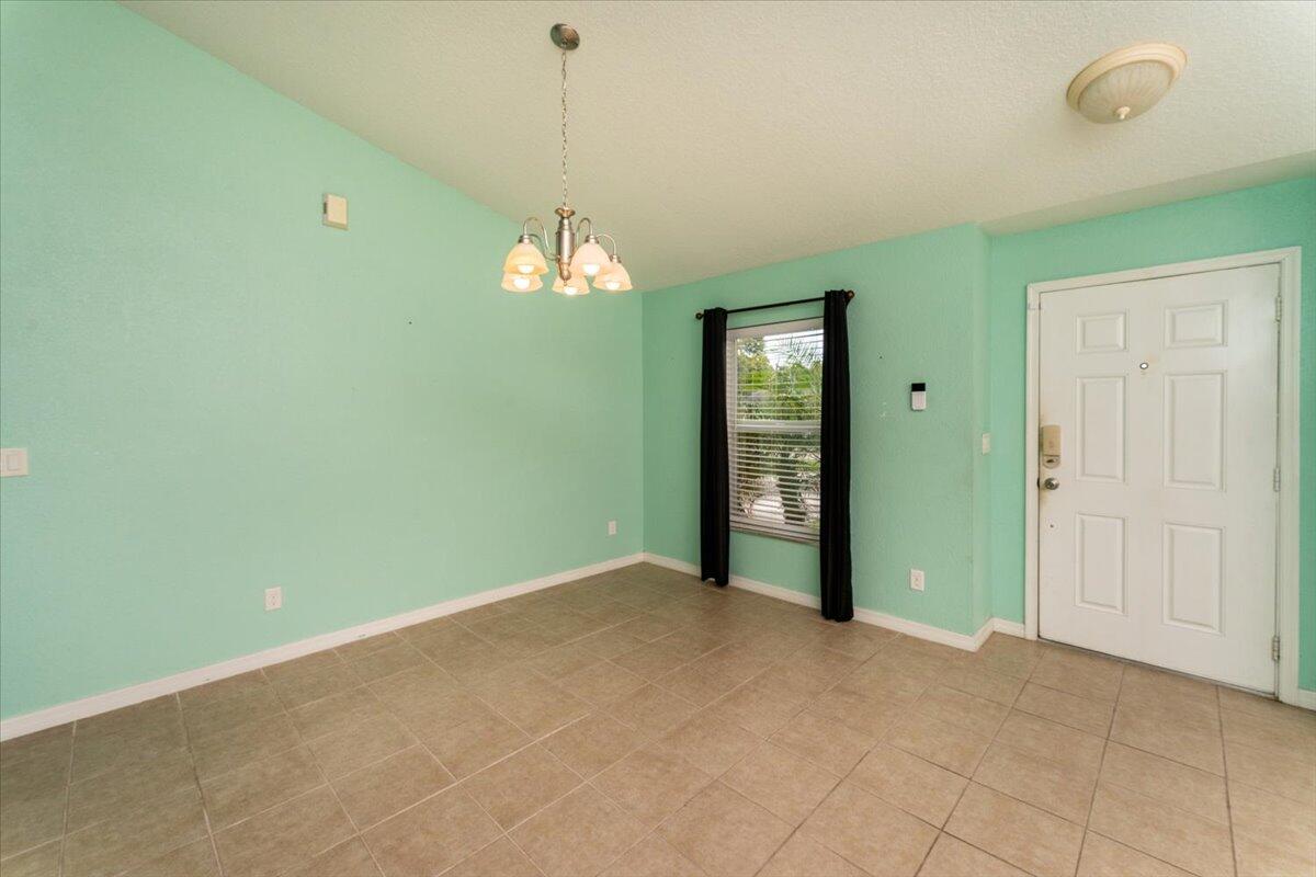 6102 Raintree Trail Fort Pierce, FL 34982 - Photo 13 of 36 07-Raintree-0506