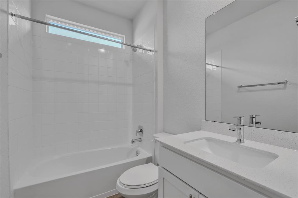 10633 Defender Trail Austin, TX 78754 - Photo 10 of 33