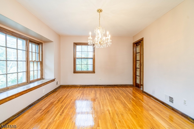 199 Casterline Road Denville, NJ 07834 - Photo 6 of 32 Gallery Image 6