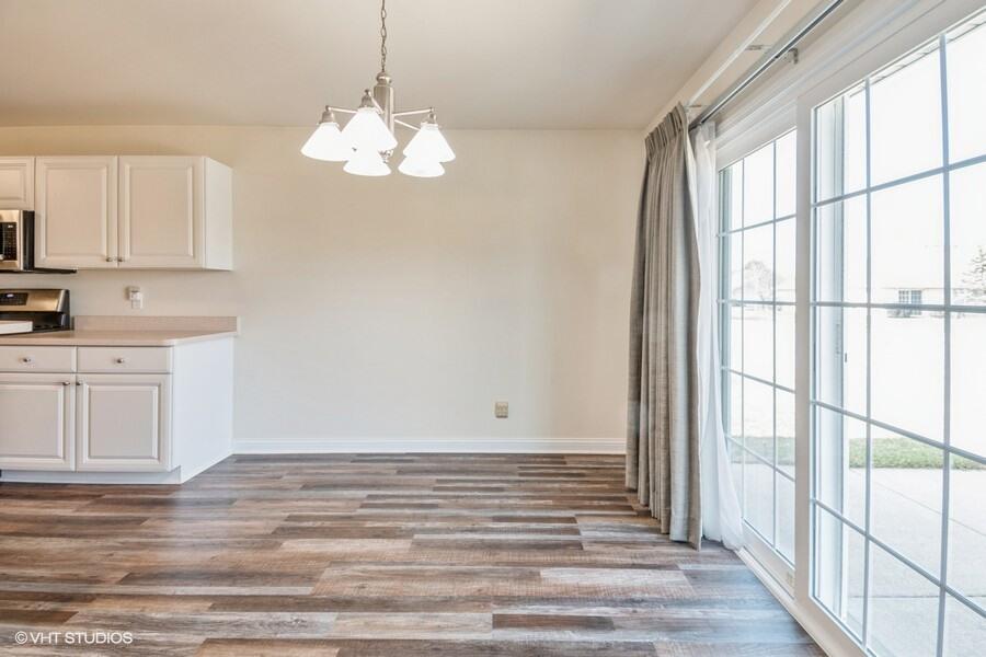 1010 Easy Street, Unit A Crown Point, IN 46307 - Photo 8 of 19 900x600