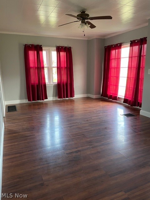 81000 Slab Camp Road Cadiz, OH 43907 - Photo 9 of 15 Gallery Image 9