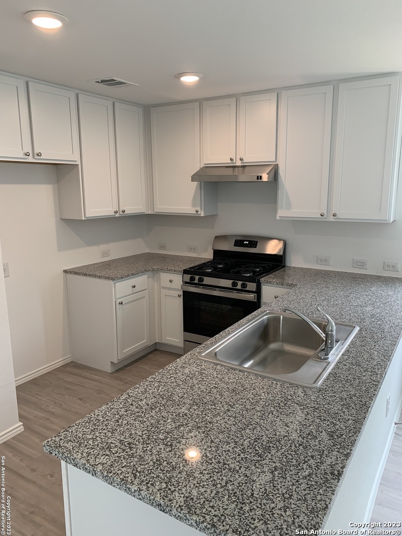 20314 Andesine Ridge San Antonio, TX 78264 - Photo 11 of 15 Gallery Image 11
