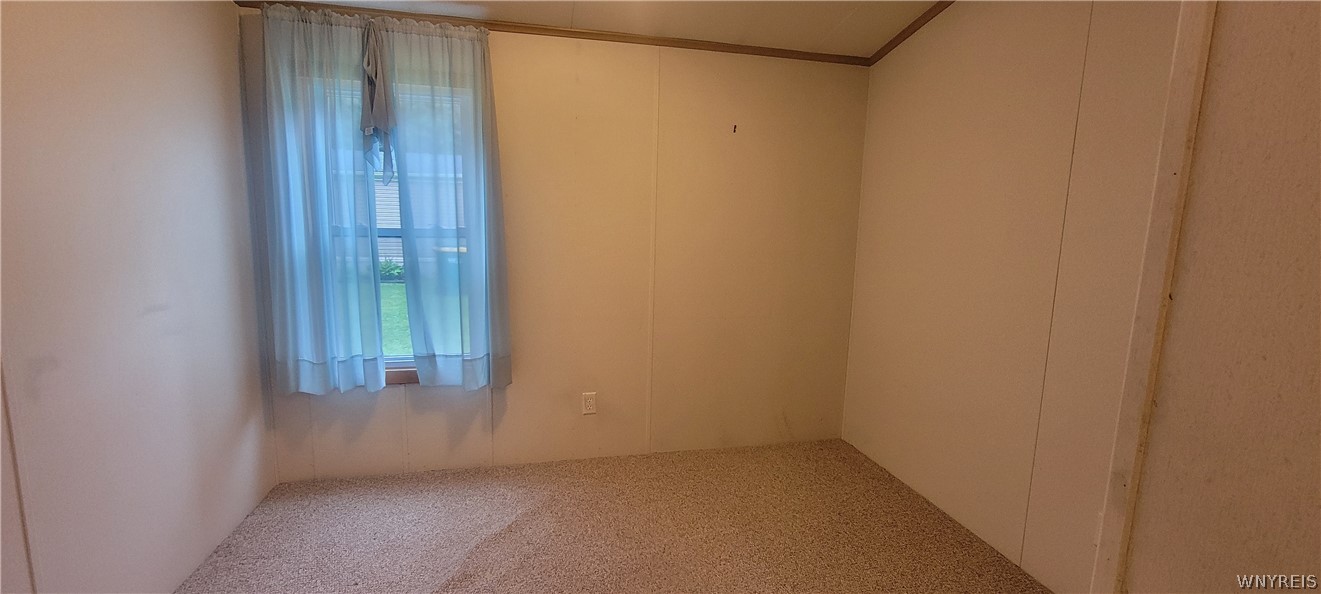 3926 Lockport Olcott Road Lockport, NY 14094 - Photo 21 of 31 Gallery Image 21