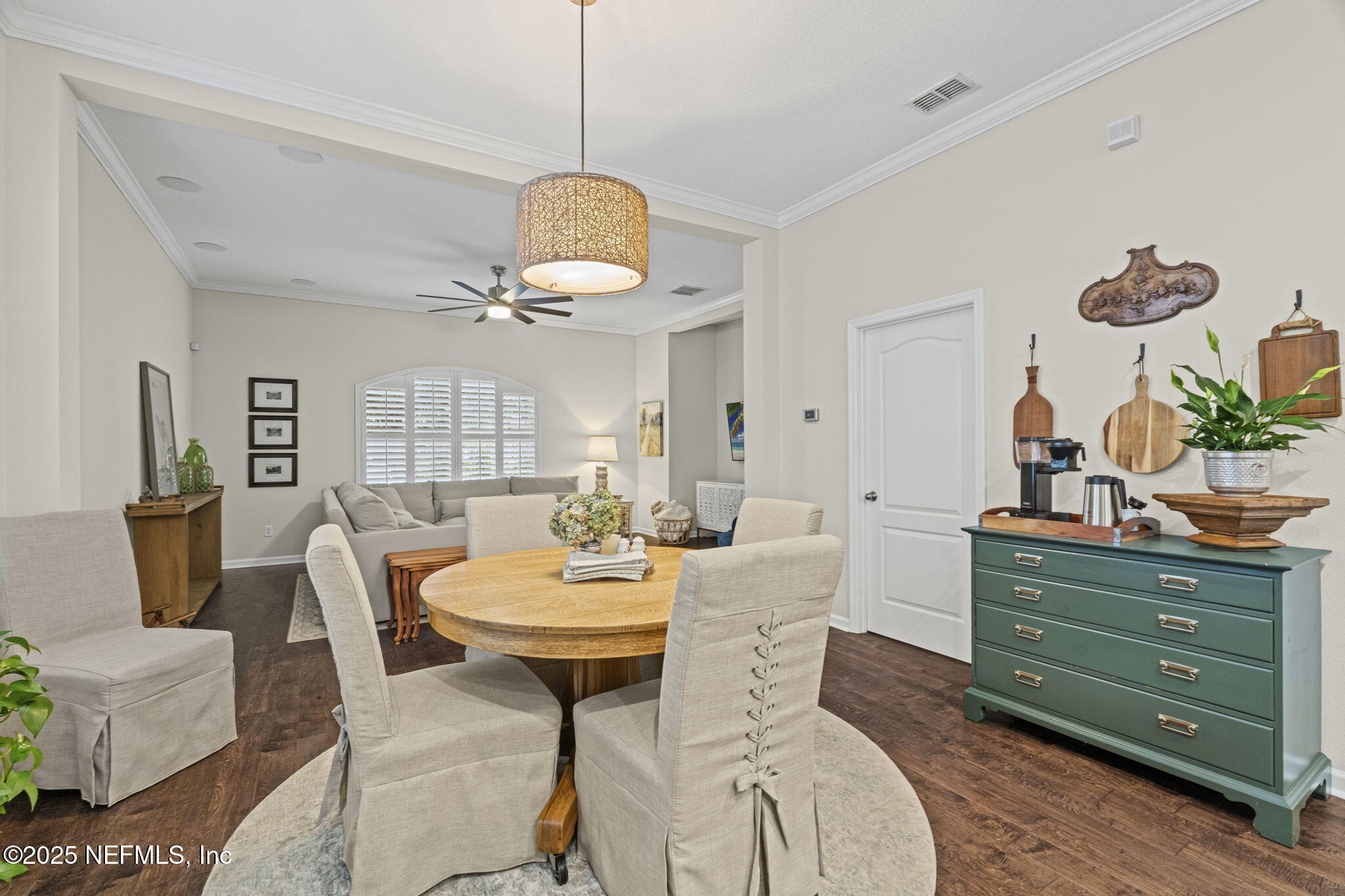 1169 Overdale Road St. Augustine, FL 32080 - Photo 16 of 52 ISO 1169 Overdale Rd St Augustine FL 023