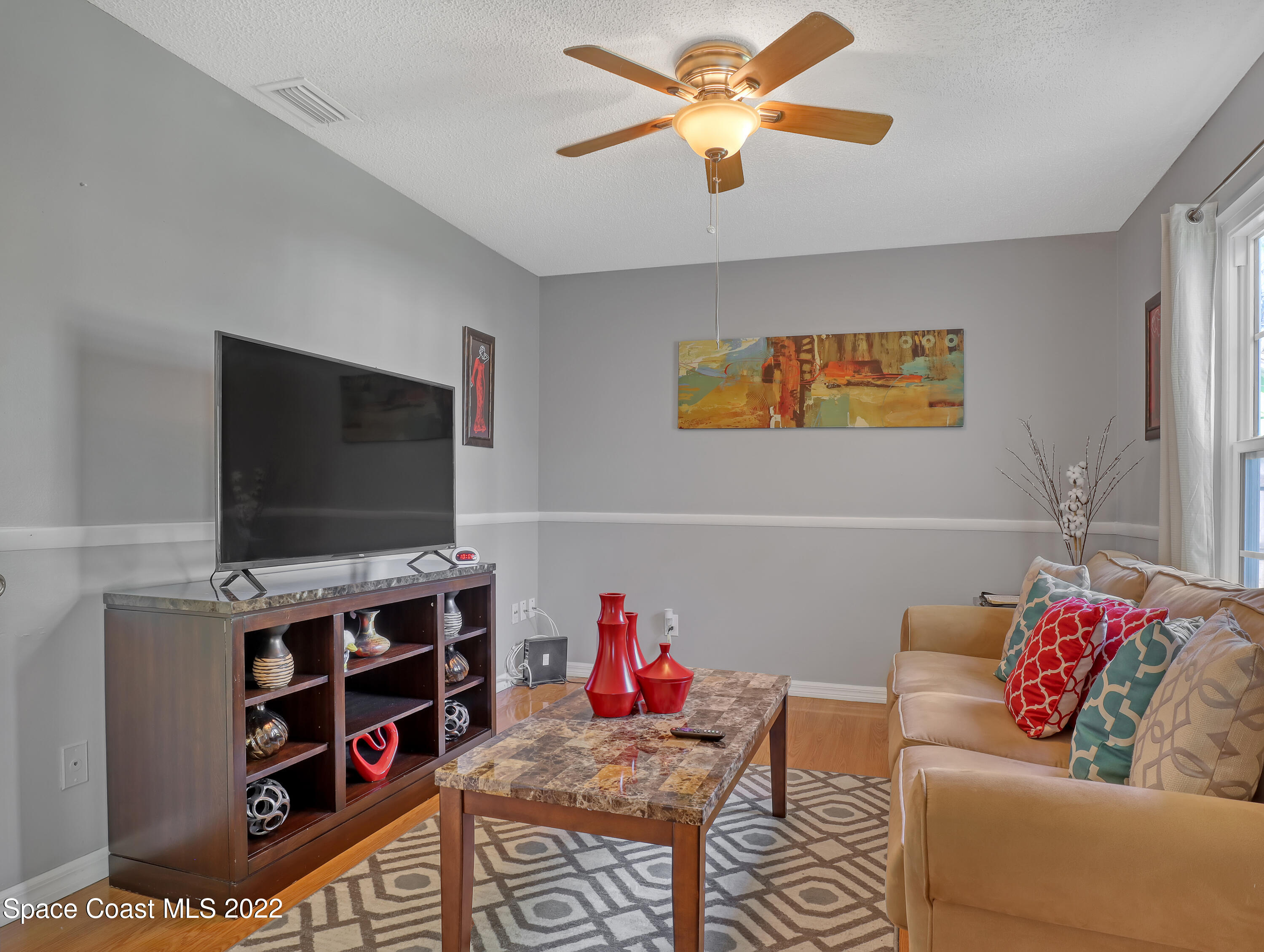 484 Warrington Road Southwest Palm Bay, FL 32908 - Photo 13 of 28 484 Warrington (15)