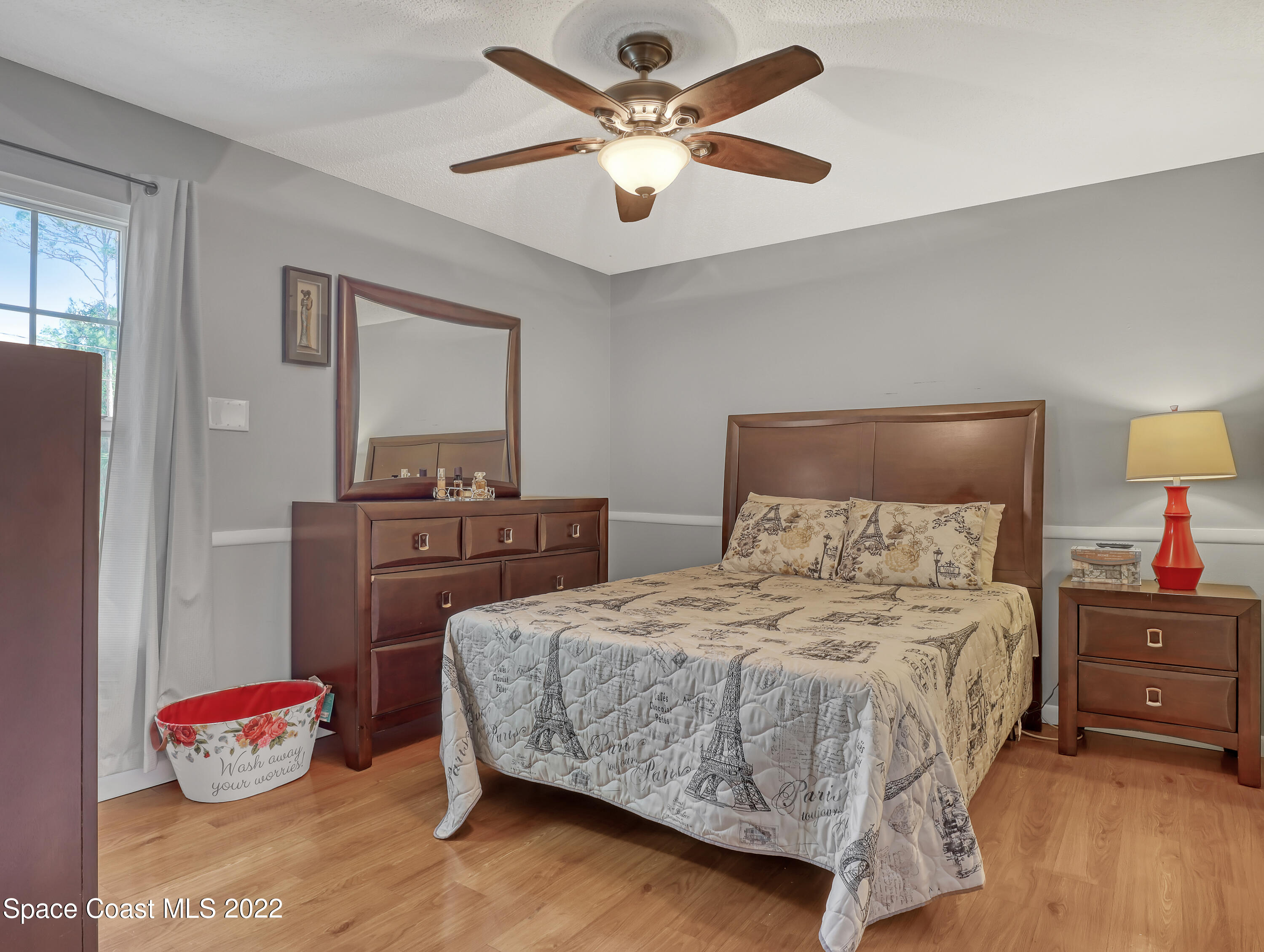 484 Warrington Road Southwest Palm Bay, FL 32908 - Photo 15 of 28 484 Warrington (17)