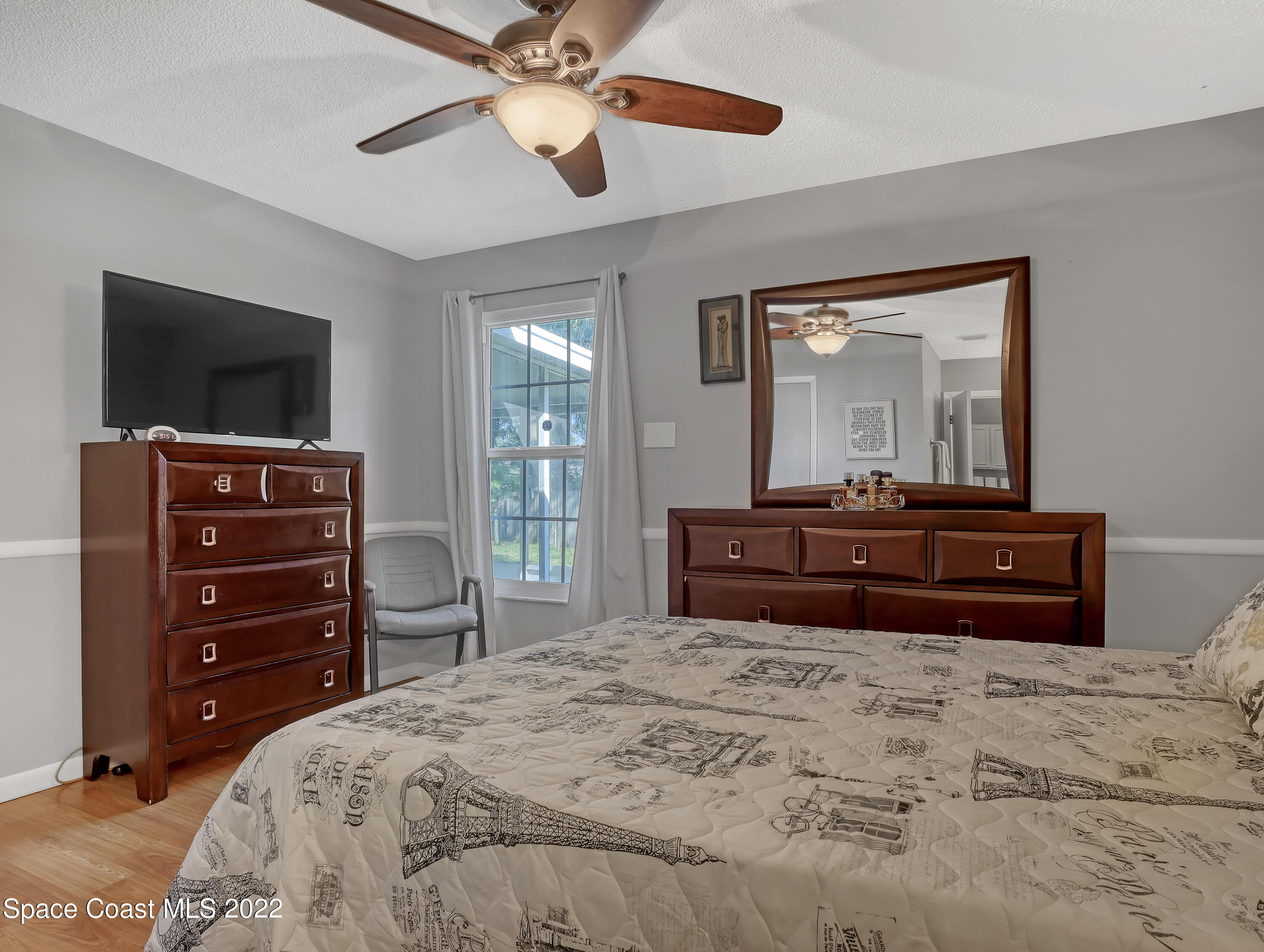 484 Warrington Road Southwest Palm Bay, FL 32908 - Photo 16 of 28 484 Warrington (18)