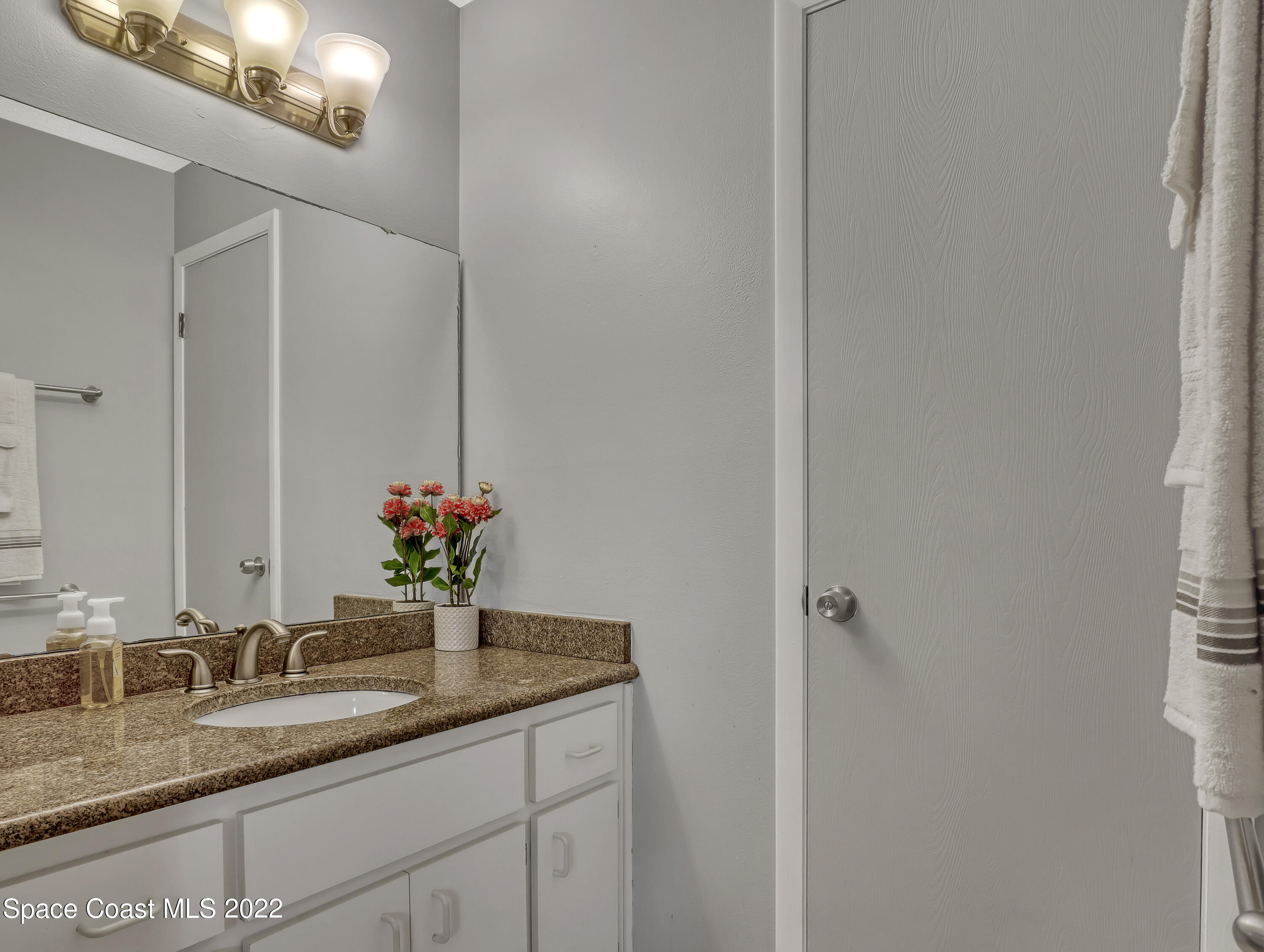 484 Warrington Road Southwest Palm Bay, FL 32908 - Photo 18 of 28 484 Warrington (20)