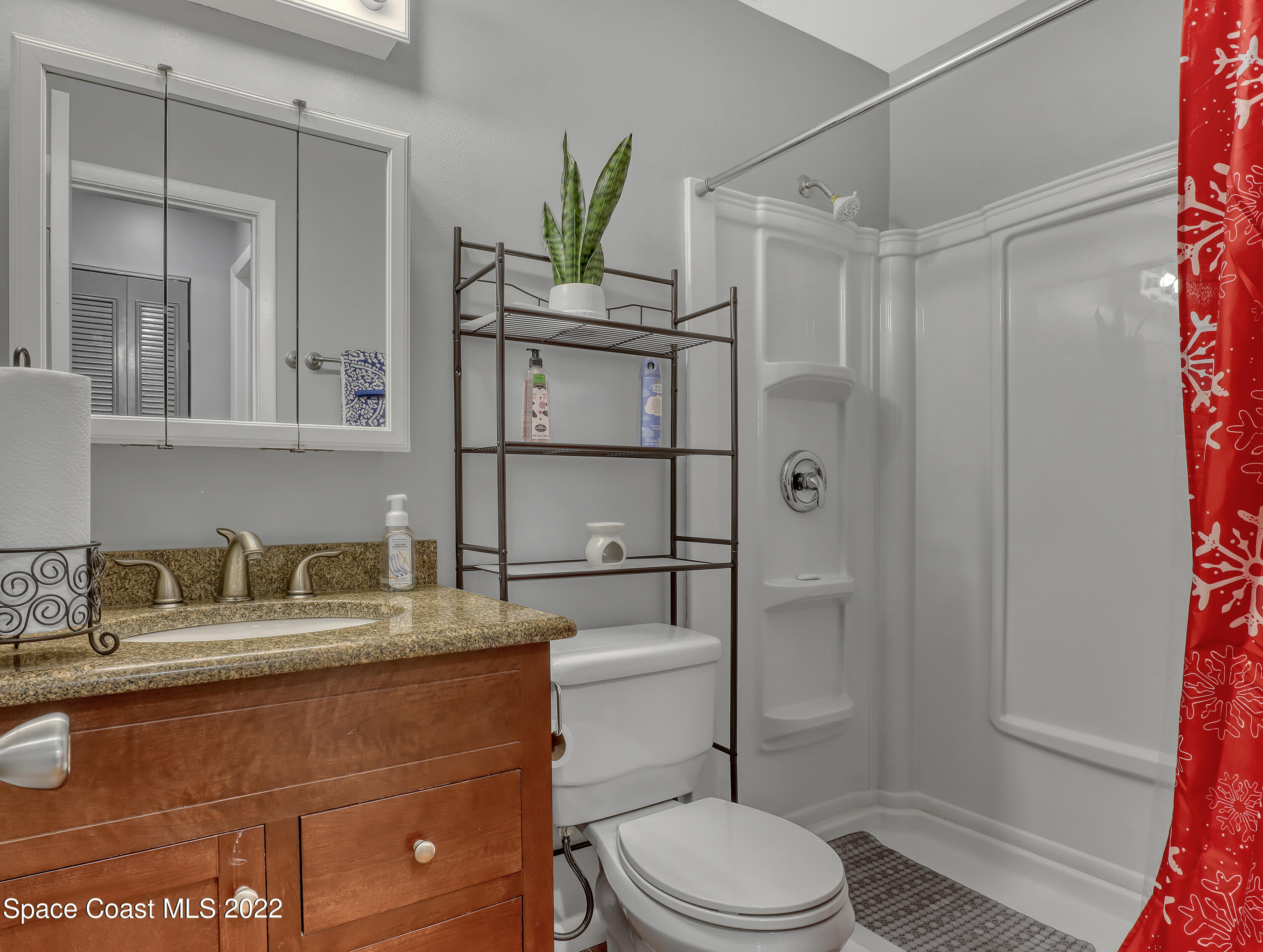 484 Warrington Road Southwest Palm Bay, FL 32908 - Photo 23 of 28 484 Warrington (26)