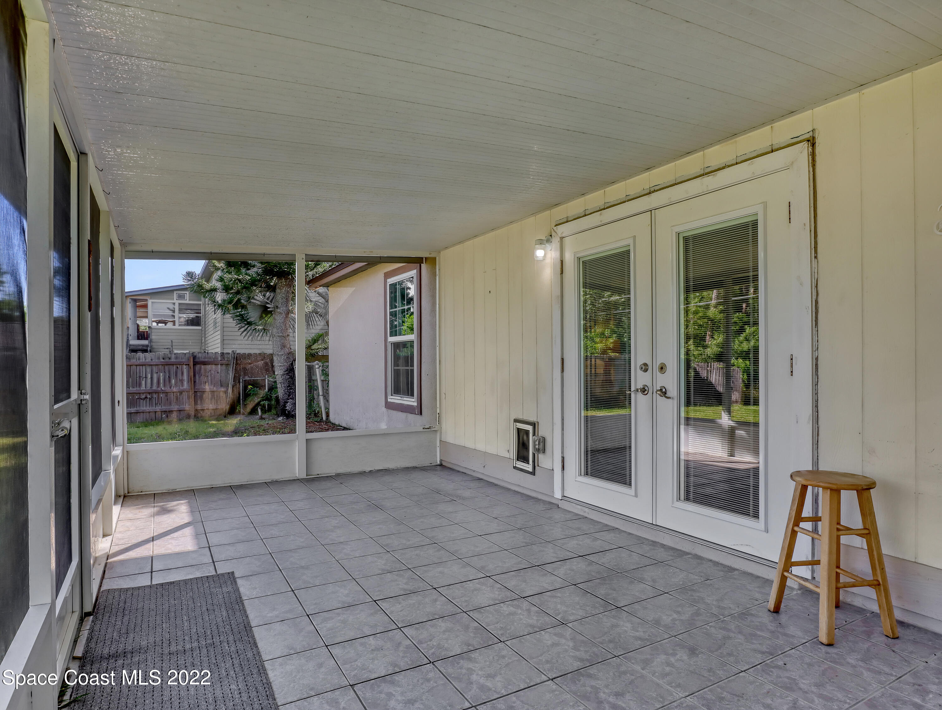 484 Warrington Road Southwest Palm Bay, FL 32908 - Photo 25 of 28 484 Warrington (28)