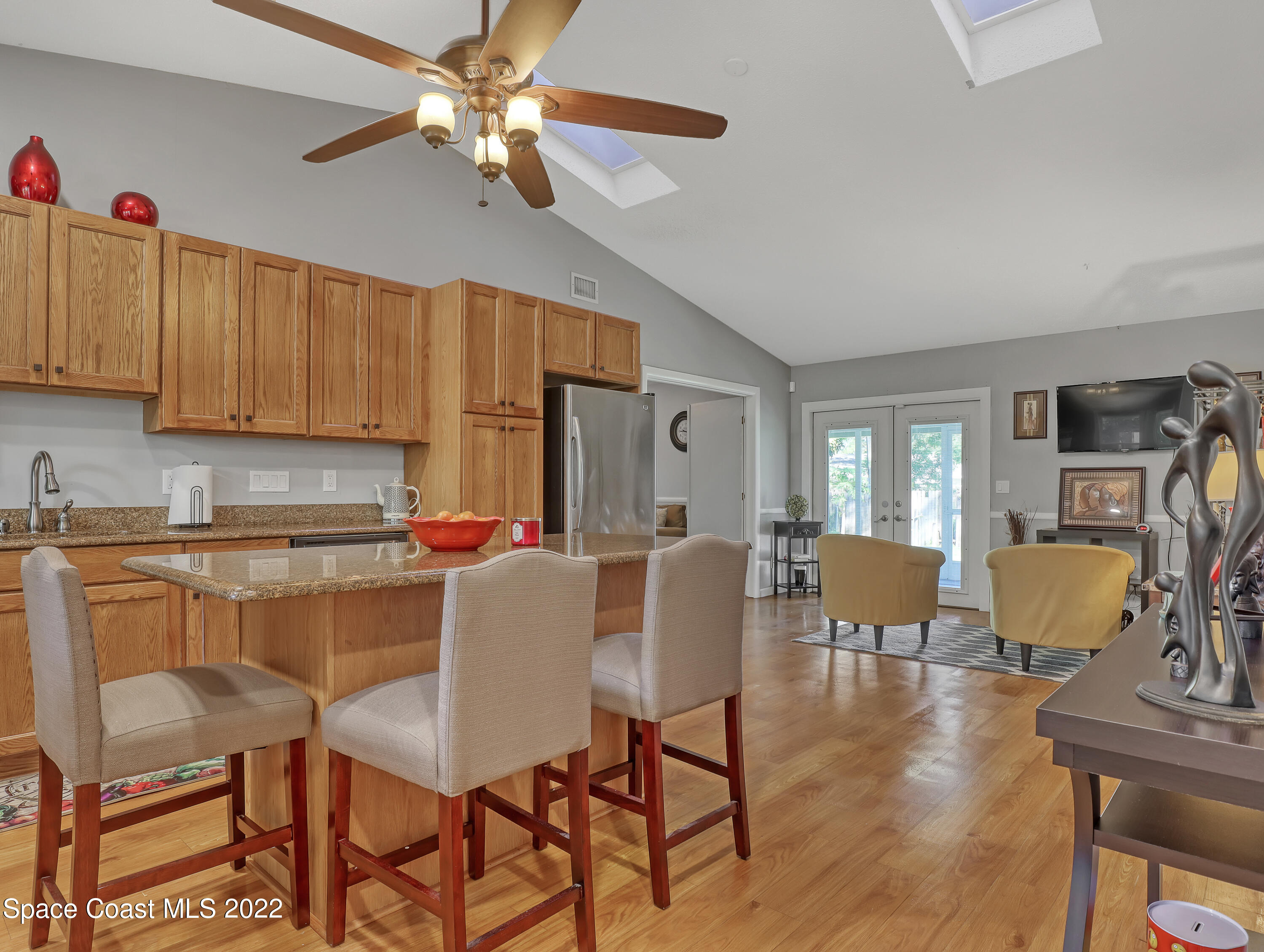484 Warrington Road Southwest Palm Bay, FL 32908 - Photo 4 of 28 484 Warrington (6)