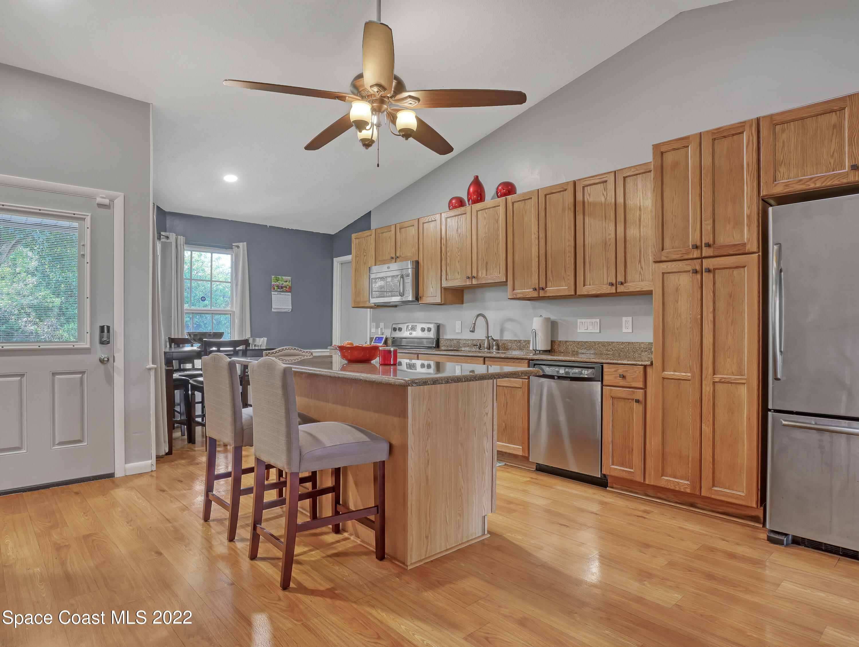 484 Warrington Road Southwest Palm Bay, FL 32908 - Photo 5 of 28 484 Warrington (7)