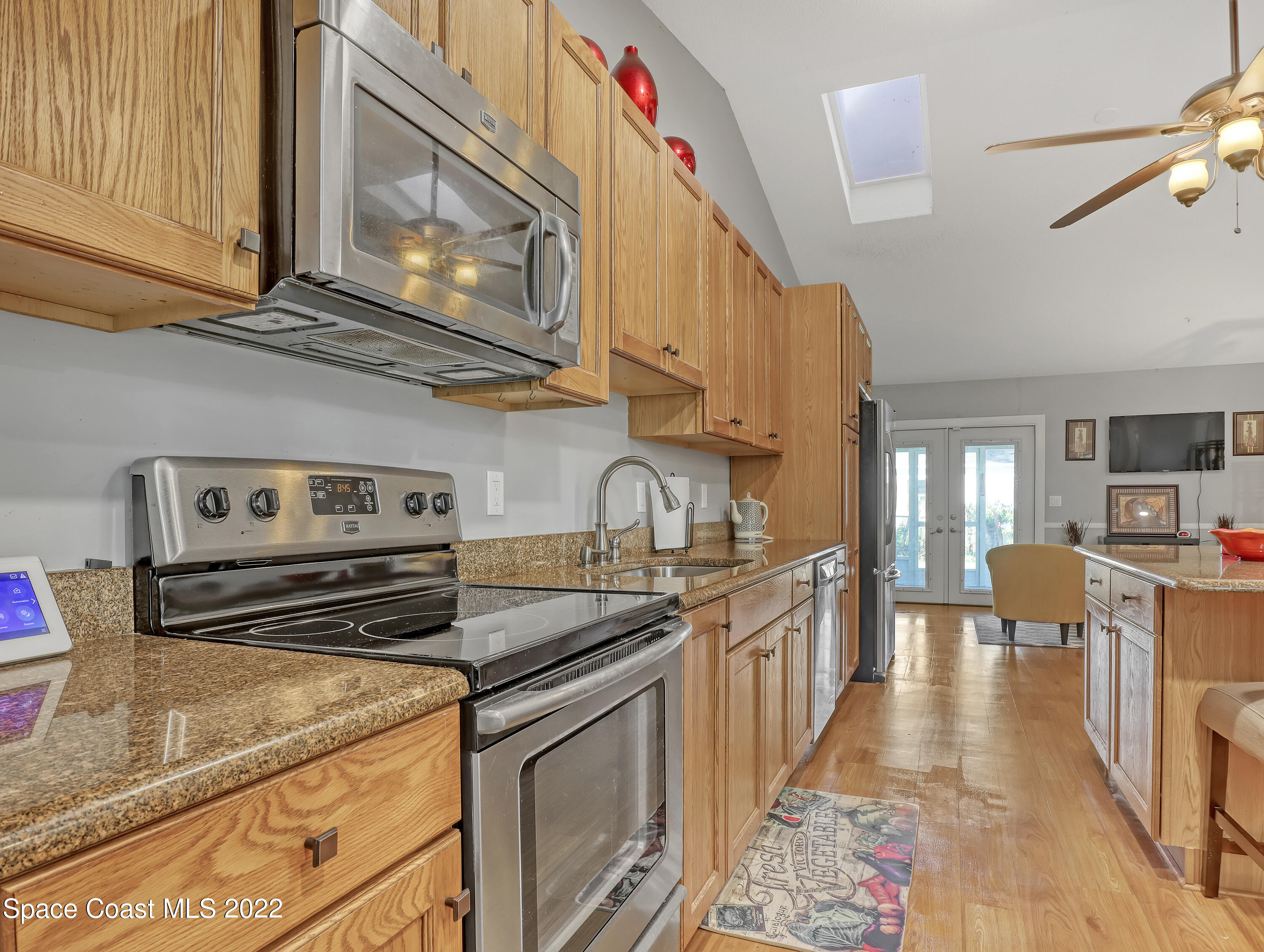 484 Warrington Road Southwest Palm Bay, FL 32908 - Photo 7 of 28 484 Warrington (9)