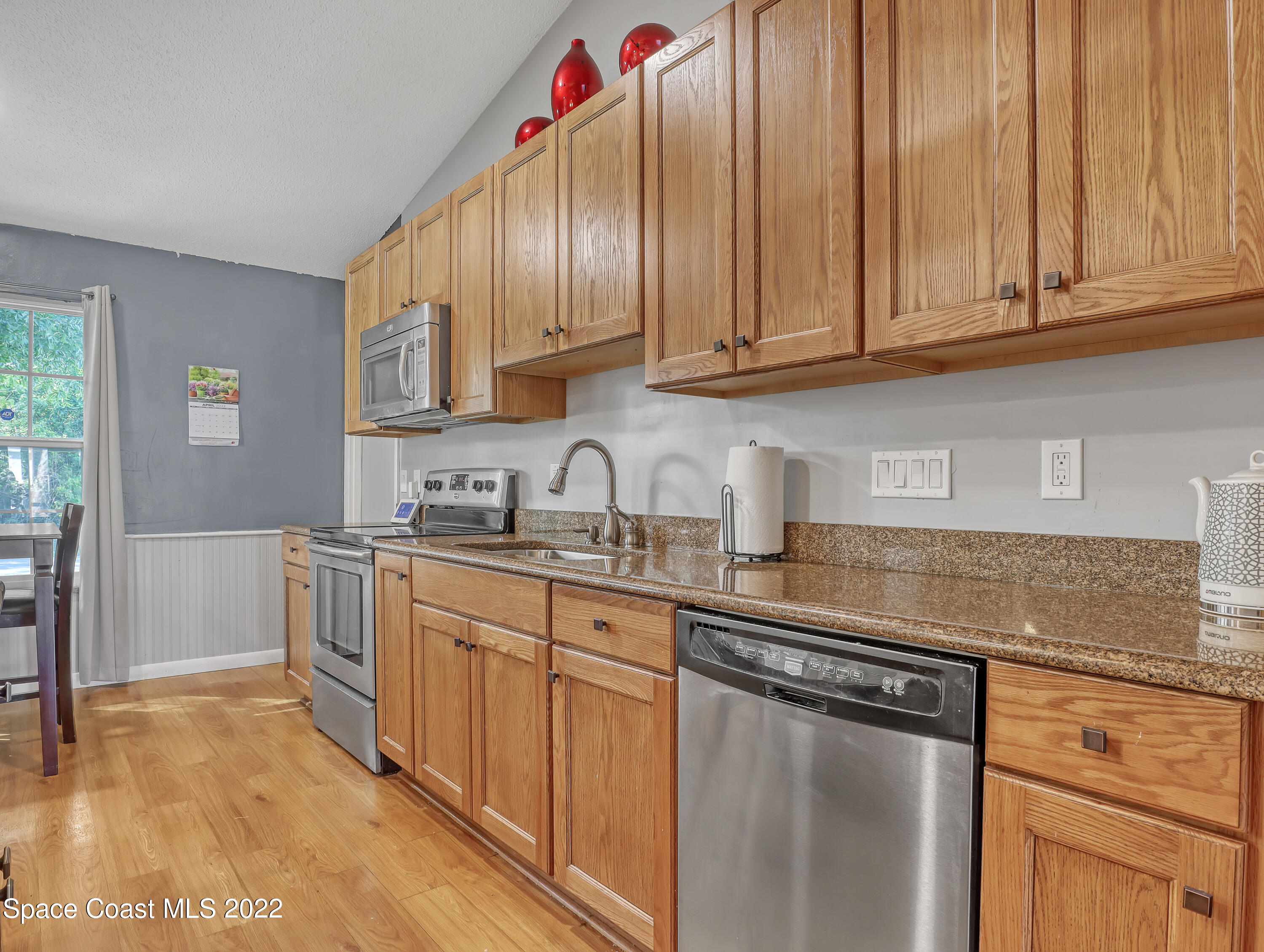 484 Warrington Road Southwest Palm Bay, FL 32908 - Photo 8 of 28 484 Warrington (10)