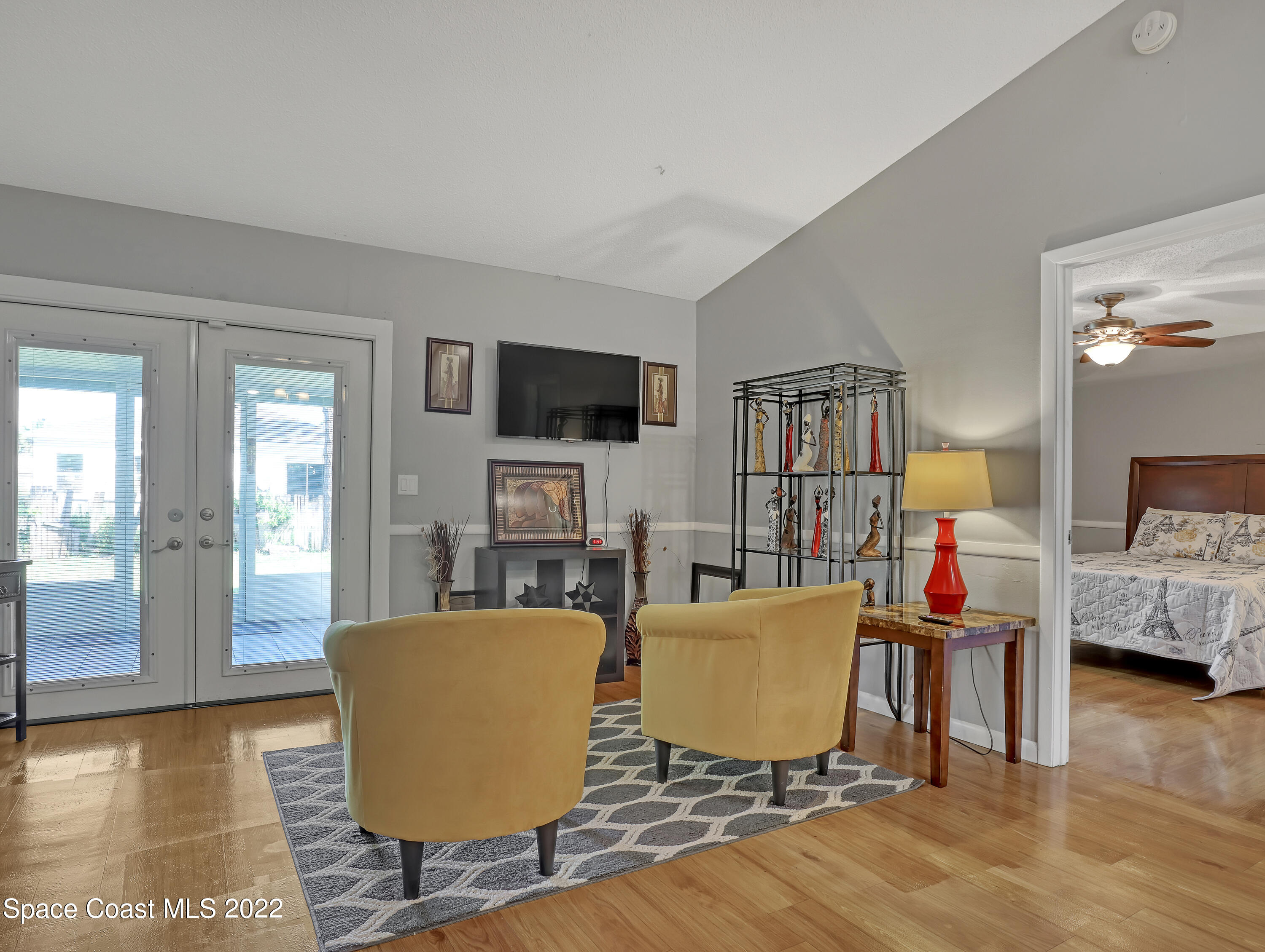 484 Warrington Road Southwest Palm Bay, FL 32908 - Photo 10 of 28 484 Warrington (12)