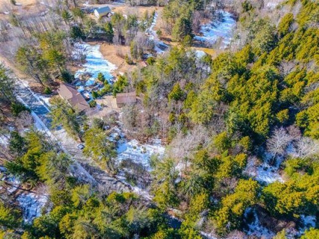 25 Mount Woodlands Road Thornton, NH 03285 - Photo 3 of 5