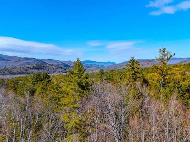 25 Mount Woodlands Road Thornton, NH 03285 - Photo 4 of 5