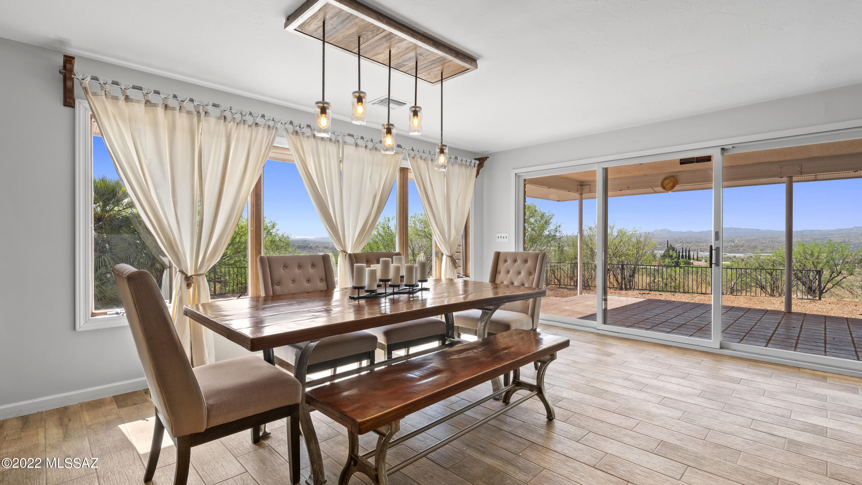 1229 Avenida Gandara Rio Rico, AZ 85648 - Photo 20 of 43