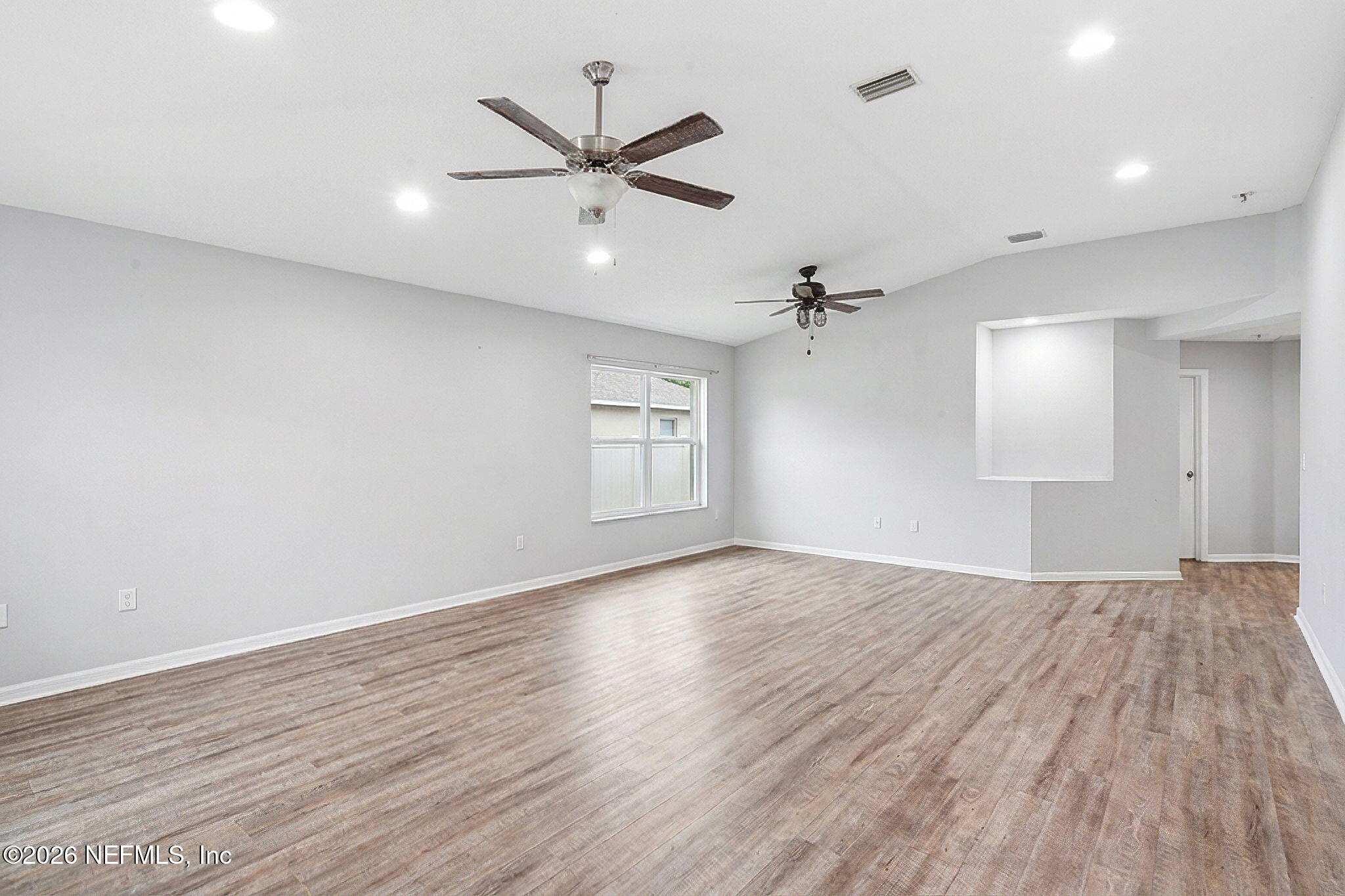 2393 Rusty Lakes Lane Jacksonville, FL 32221 - Photo 5 of 44 ISO_2393 Rusty Lake Ln_JAX_005