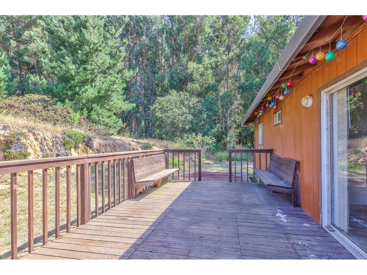 64 Paddon Road Watsonville, CA 95076 - Photo 12 of 38 Gallery Image 12