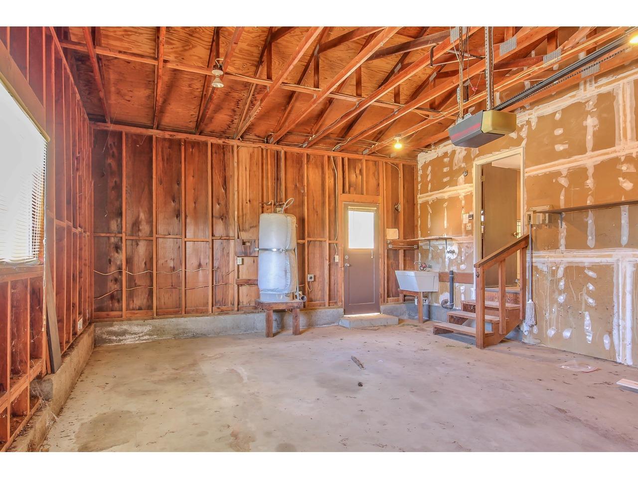 64 Paddon Road Watsonville, CA 95076 - Photo 14 of 38 Gallery Image 14