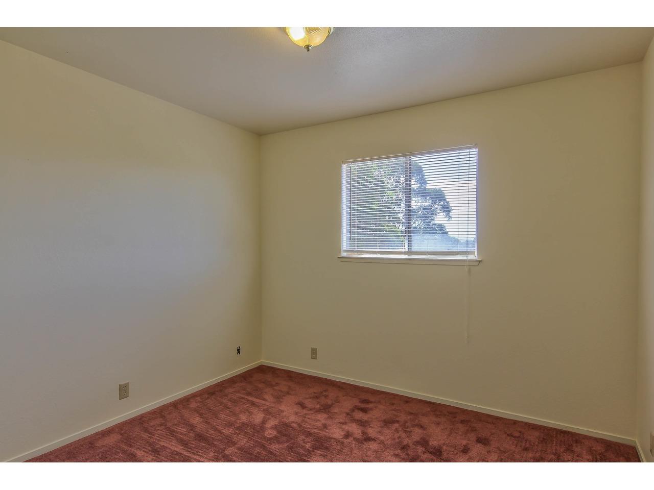 64 Paddon Road Watsonville, CA 95076 - Photo 19 of 38 Gallery Image 19