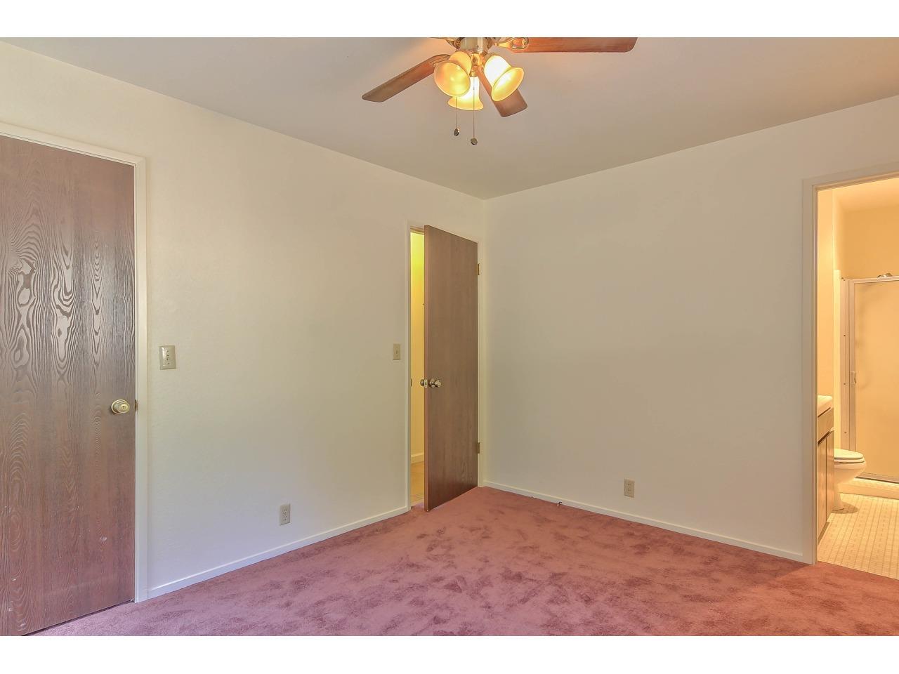 64 Paddon Road Watsonville, CA 95076 - Photo 20 of 38 Gallery Image 20