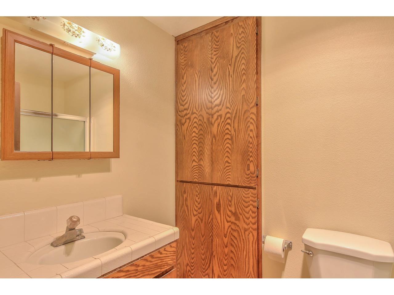 64 Paddon Road Watsonville, CA 95076 - Photo 22 of 38 Gallery Image 22
