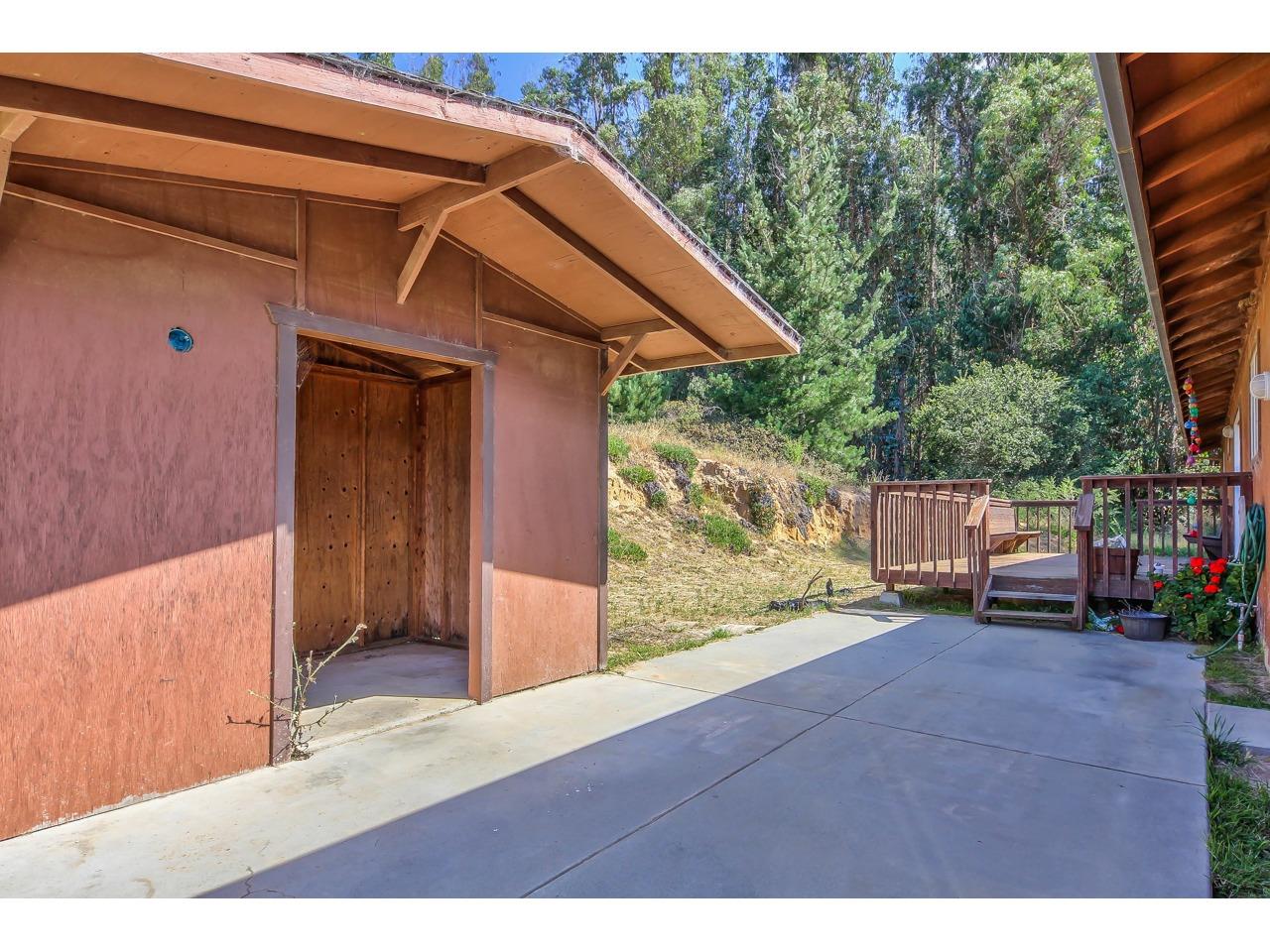 64 Paddon Road Watsonville, CA 95076 - Photo 23 of 38 Gallery Image 23