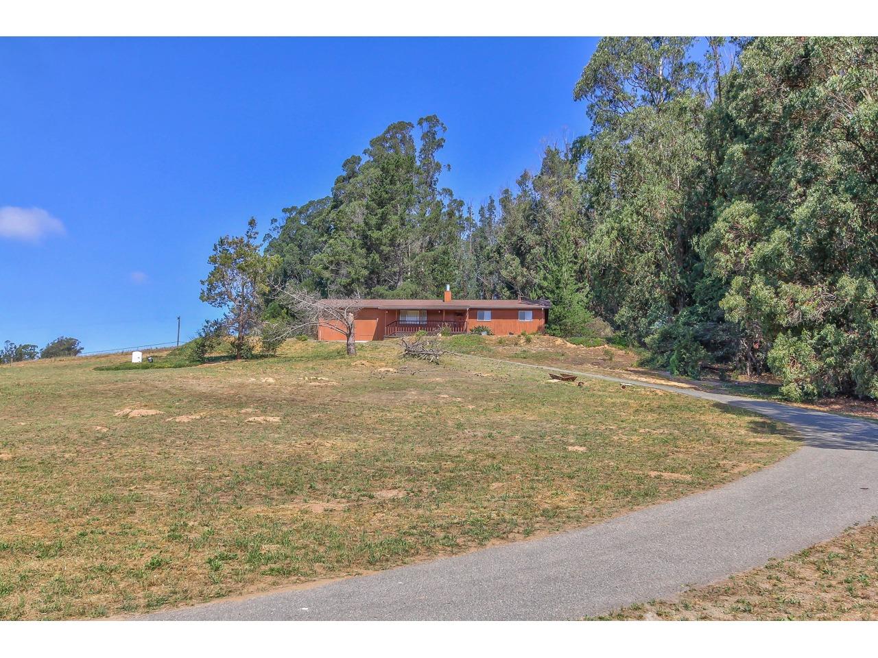 64 Paddon Road Watsonville, CA 95076 - Photo 27 of 38 Gallery Image 27