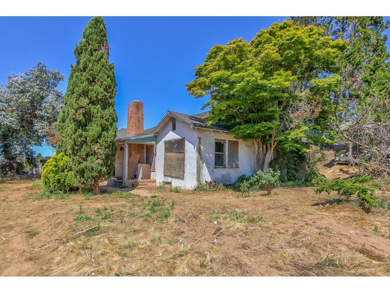 64 Paddon Road Watsonville, CA 95076 - Photo 28 of 38 Gallery Image 28