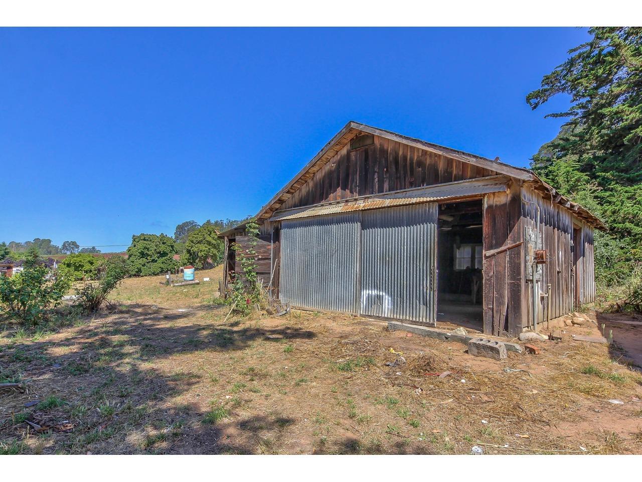 64 Paddon Road Watsonville, CA 95076 - Photo 29 of 38 Gallery Image 29