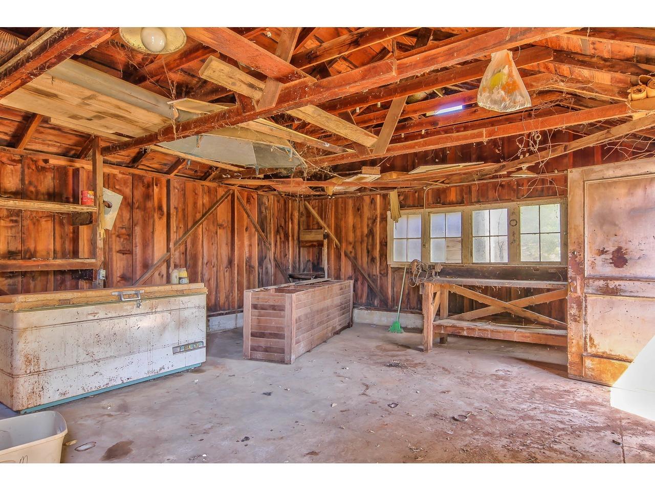 64 Paddon Road Watsonville, CA 95076 - Photo 30 of 38 Gallery Image 30